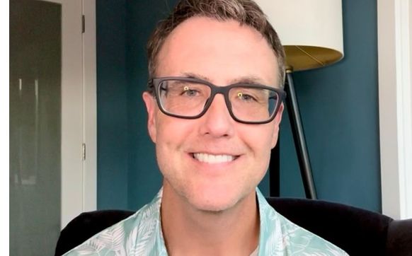 Couples' Counseling by Gary Norman Consulting