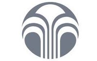 Nu skin by Arrow Medical Weight Management, LLC