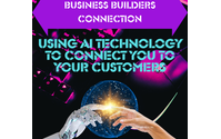 Digital Advertising by Business Builders Connection