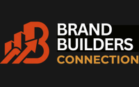 Branding Is NOT An Option by Business Builders Connection