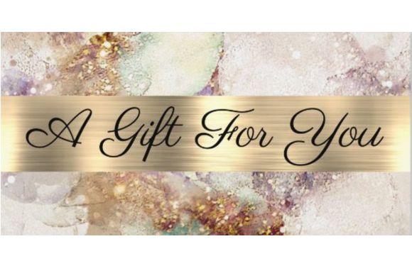 Gift Cards by Divine Massage LLC
