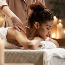 Wellness Retreats and Vacations by Ecocuriean Traveler