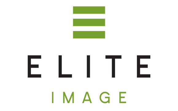 Booklets by Elite Image Software Corp