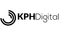 Web and App Development by KPH Digital