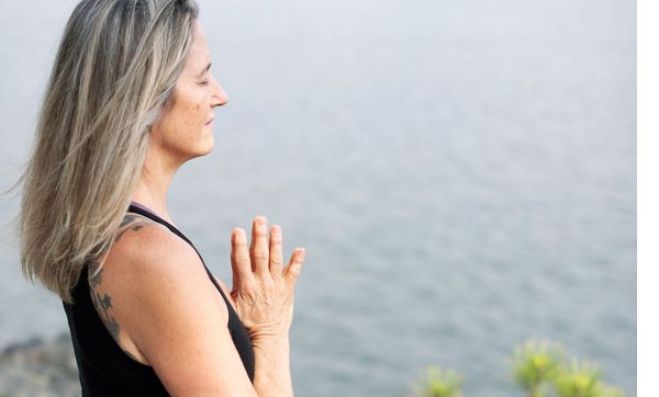 Intuitive Energy Healing by Jacqueline M Hudiburg