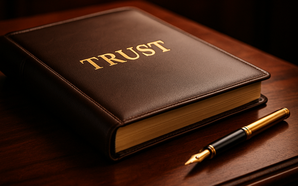 Living Trust Packages by Estate Planning Educator