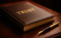 Living Trust Packages by Estate Planning Educator