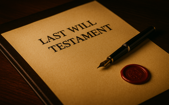 Will-Based Plans by Estate Planning Educator