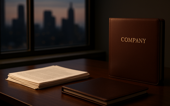 Business Continuity Planning by Estate Planning Educator