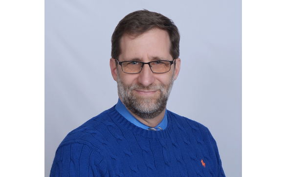 1:1 Coaching and Counseling with Dr. Ken by Lionheart Therapy Solutions