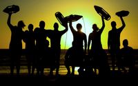 Unshakable Groups by Lionheart Therapy Solutions