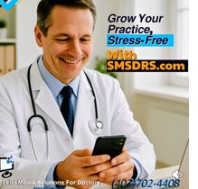 Find Your Strength and Weakness with a Practice Evaluation Link  by Quintin Gunn - Help My Medical Practice - SMSDRS