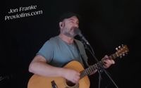 Event Entertainment by Jon Franke Music