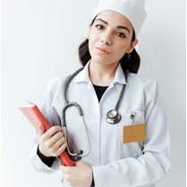 Modern Health Care Sharing by Sharman Y. Monroe