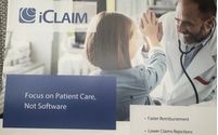 Medical Practice Management Software by Careflow Billing Solutions LLC