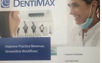 Dental Practice Management Software by Careflow Billing Solutions LLC