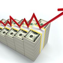 We Will Train You or Your Staff on How to Market Your Business More Effectively by Ken Countess