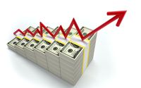 We Will Train You or Your Staff on How to Market Your Business More Effectively by Ken Countess