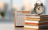 Bookkeeping That Builds Wealth by 1791 Financial Services