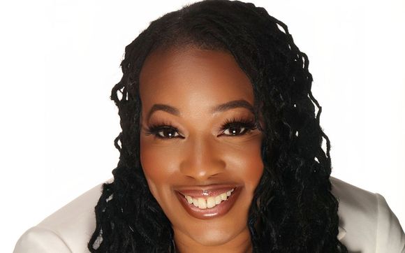 Bookkeeping That Builds Businesses by 4corners Bookkeeping