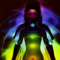 Energy Healing by Northwest Hypnosis Center