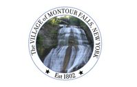 Community Engagement by Montour Falls - Government