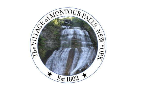 Community Engagement by Montour Falls - Government