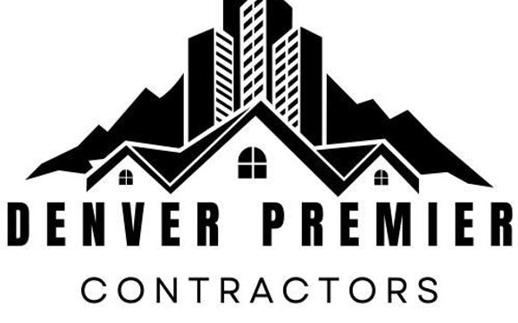 Framing by Denver Premier Contractors llc