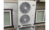 Heat Pump Services by Southern Comfort Air Conditioning Ltd