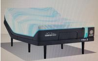 SLEEP SYSTEMS by Sleep Citi