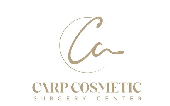 Payment Plans by Carp Cosmetic Surgery Center
