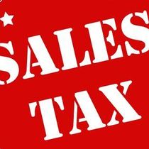 Sales Tax Services by SG Accounting Services