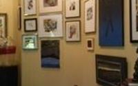 Fine Art Sales & Services by www.waldogallery.com