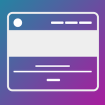 Website Support by Bloq | Digital Marketing Pros
