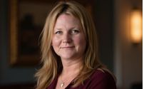 Bipolar Disorder Treatment by Vicki Keyes Counseling
