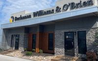 Personal injury lawyer Brentwood by Buchanan, Williams & O' Brien, P.C.