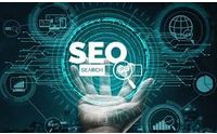 SEO Strategy & Implementation by Sequoia National 