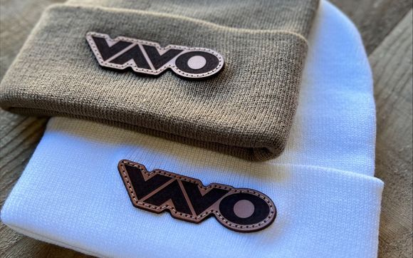 Custom Beanies by HatFlow Company