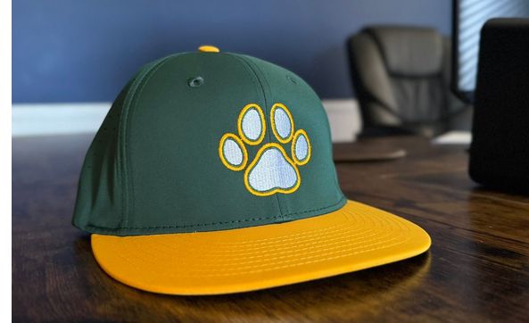 Custom Embroidered Hats by HatFlow Company