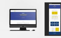Website Development by Drawing Board Marketing