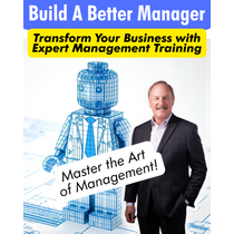 Management Team Training from GrowthSource Coaching by GrowthSource Coaching