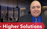 IT Program Management and Automation Consultants by Higher Solutions