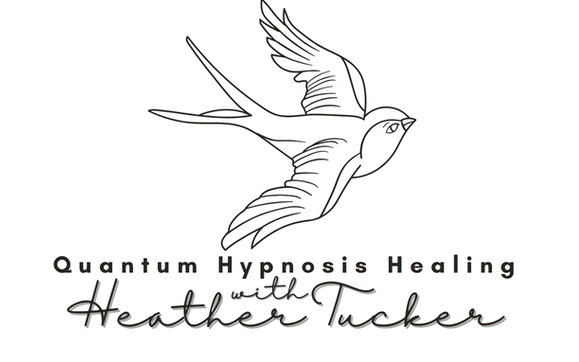 Motivation Enhancement through Hypnosis by Quantum Hypnosis Healing with Heather Tucker