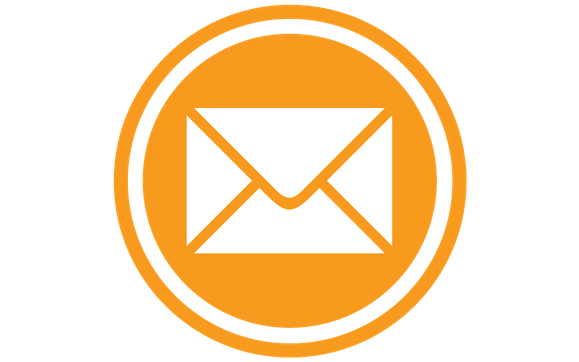 InboxGenie - AI Email Manager by The AI Whisperers