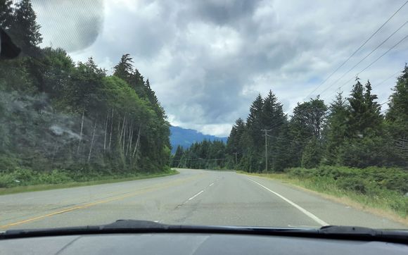 Identifying your business pain points & Designing your roadmap to success by The One Voice Institute