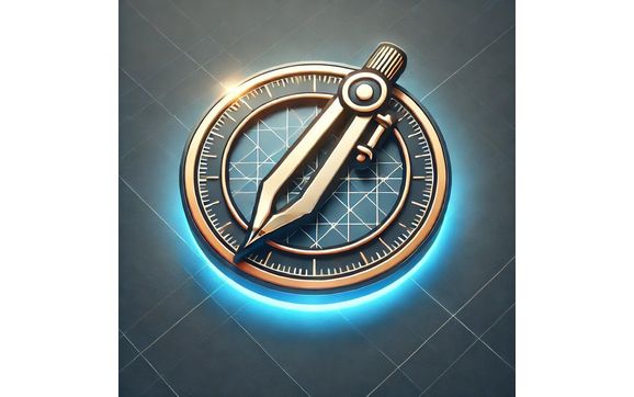 2-Week AI Audit by The AI Whisperers