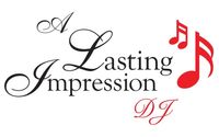 Party Planning by A Lasting Impression DJ