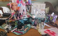 Skin Consultation by Mary Kay Cosmetics - Marthanne Goodwin Dedrick 