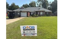Get a Free Instant Roof Estimate – No Appointment Needed! by DADS Roofing