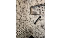Bathroom Remodeling by The Floor Guy, L.L.C.
